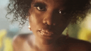 I Love You Remix GIF by Sony Music Africa