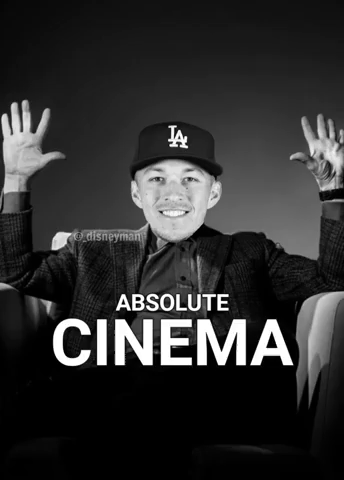 Baseball GIF