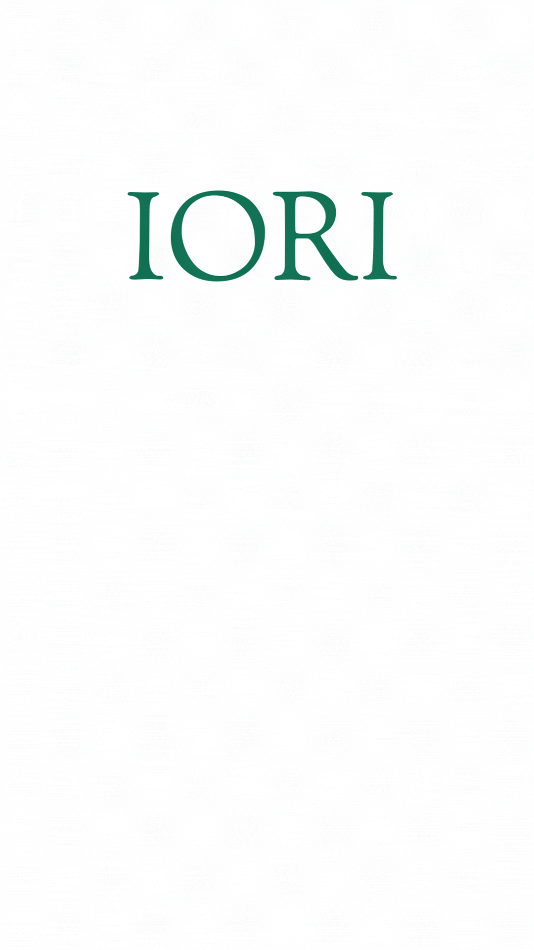 IORI DIGITAL GIF