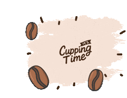 Fresh farmer Sticker