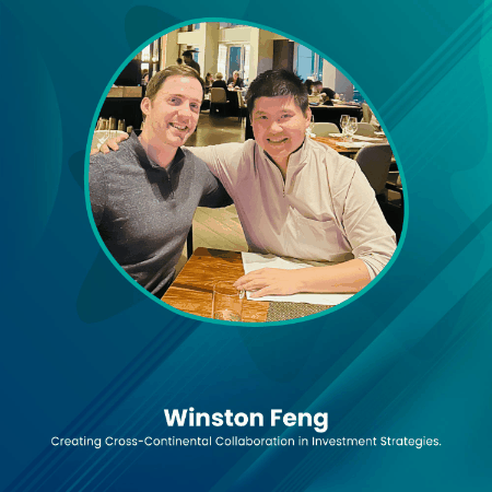 Winston Feng GIF
