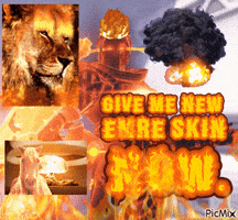 Overwatch GIF
