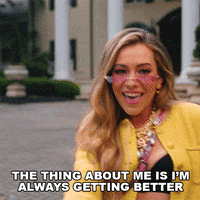 picture I Got Better Gif got better gifs get the best gif on giphy