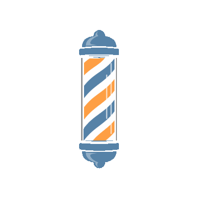 IHLAQ Sticker