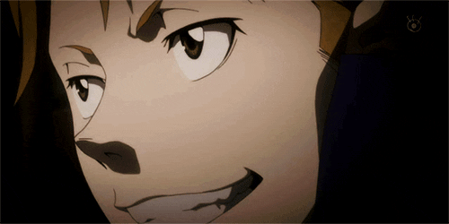 GIF uploaded by Heather