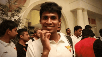 rnarakib  GIF