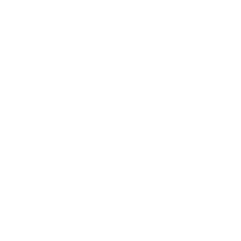 zipz.app Sticker