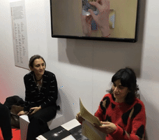 Animated GIF