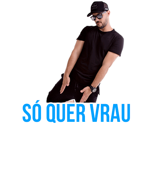 Vrau Oba Oba Sticker by obaobasambahouse