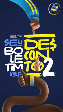 Colégio Atlântico Macaé GIF