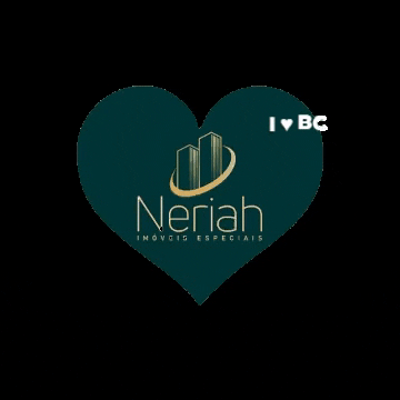 Neriah Imóveis Curadoria GIF