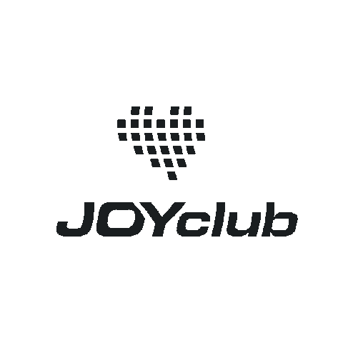 JOYclub Sticker