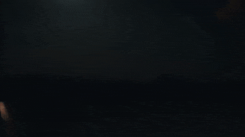 Sad Country Music GIF by Shaboozey