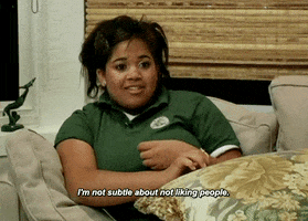 my super sweet sixteen throwback thursday GIF by RealityTVGIFs