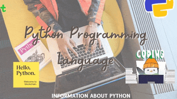 Coding Classes In Delhi GIF