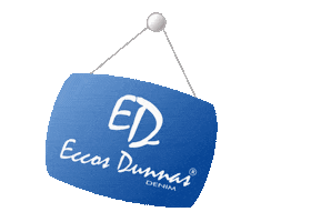 Eccos Dunnas Sticker by Monteiro Jeans