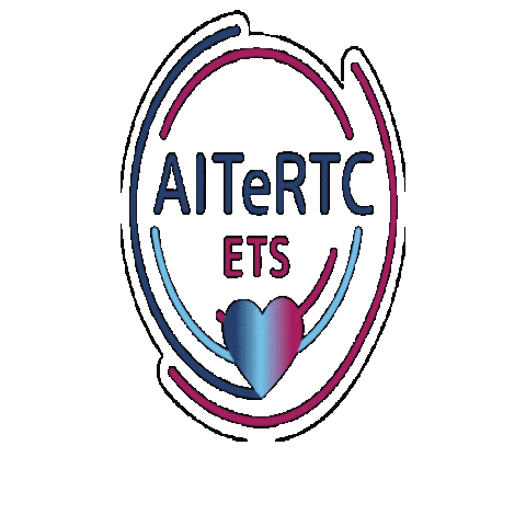 Ct Tc Sticker by AiterTC ETS