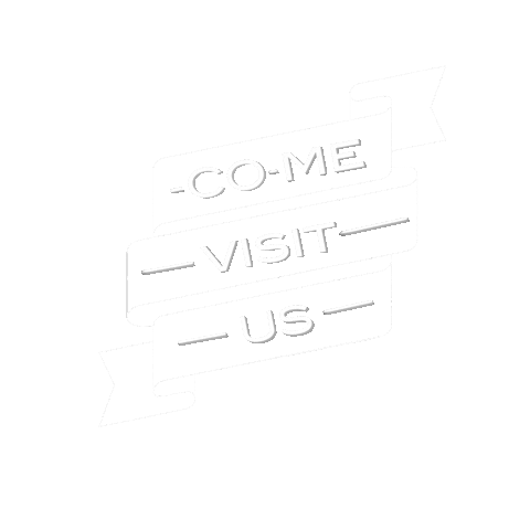 WorkCoToronto Sticker