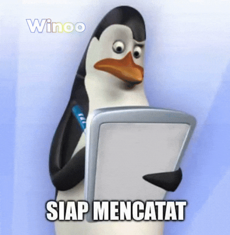 Winoo GIF