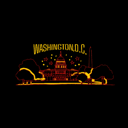 USC Capital Campus GIF