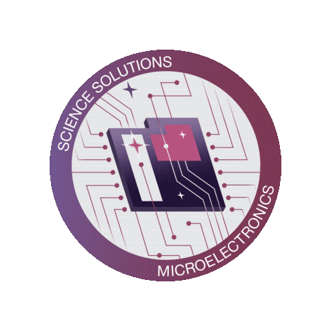 Berkeley Lab (LBNL) Sticker