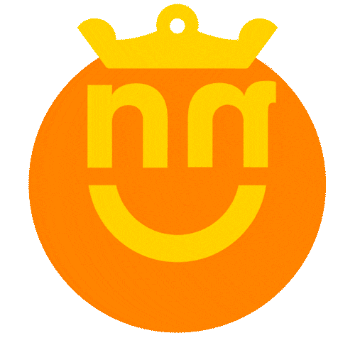 Zap Sticker by Gobierno de Zapopan