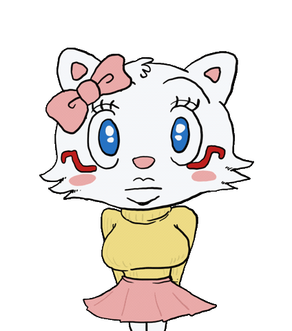 さくら Sticker