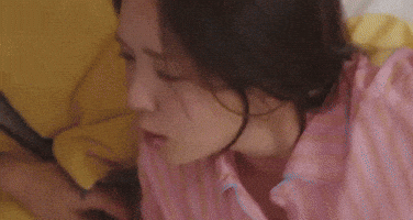 Yooyeonseok Chaesoobin GIF