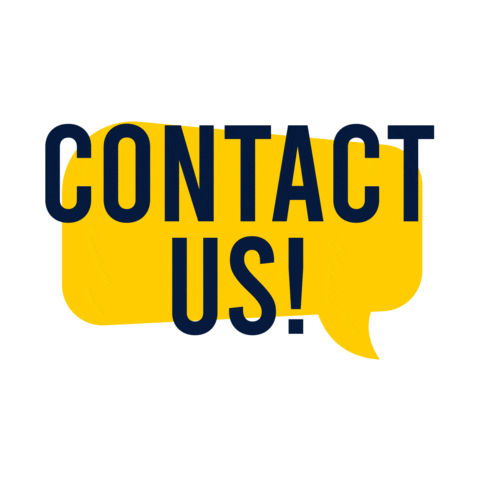 SWFConsultingGroup Sticker