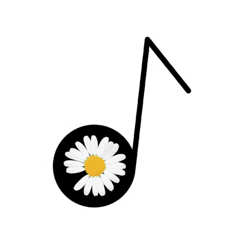 지드래곤 H100 Sticker by Bangolufsenkr