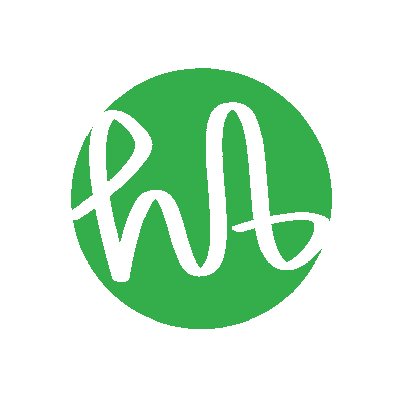 Culture Greg Sticker by Hawks Agency