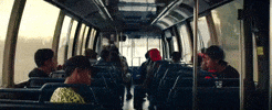 Dope Movie GIF