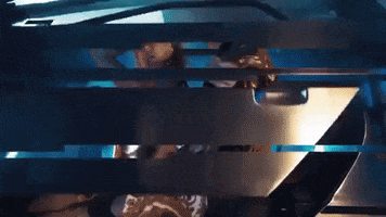200.gif?cid=fc005b08a16e538cb94e6d786ccd0de0e4ef4d31f17bd13a&rid=200.gif&ct=g