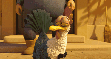 Film Love GIF by scopas medien AG