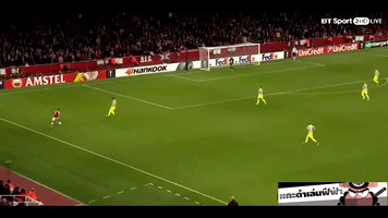 borwornkeawongsa  GIF