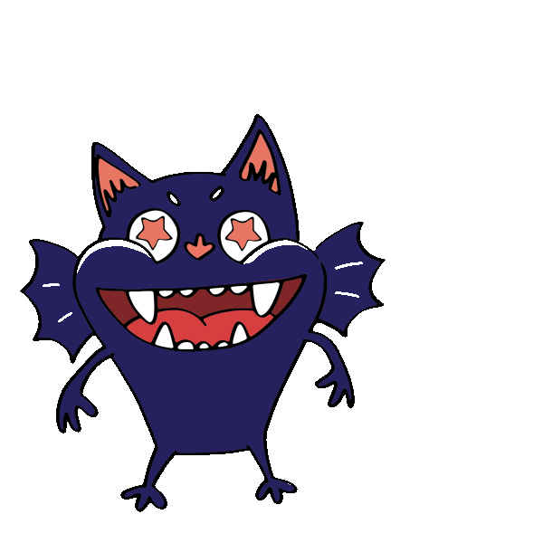 Sochniy perekus Sticker