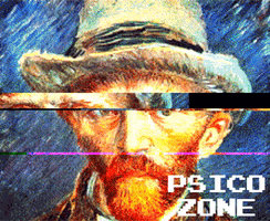 Psico GIF