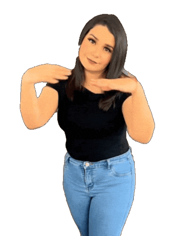 Sticker by Attrezzo Teatro