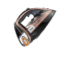 Tshirt Iron Sticker by TefalTurkiye