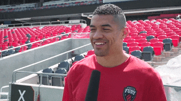 Fury Fc Soccer GIF by Ottawa Fury FC