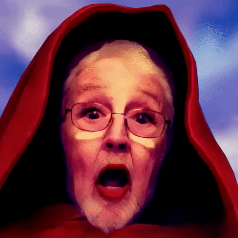 oldmansteve oldmansteve oldpeoplebelike vinecrazy GIF