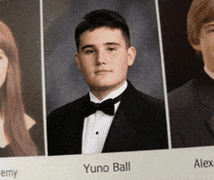 Boy Scouts Bsa GIF