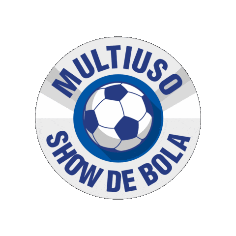 Copa Do Mundo Maxim Sticker by Sepac