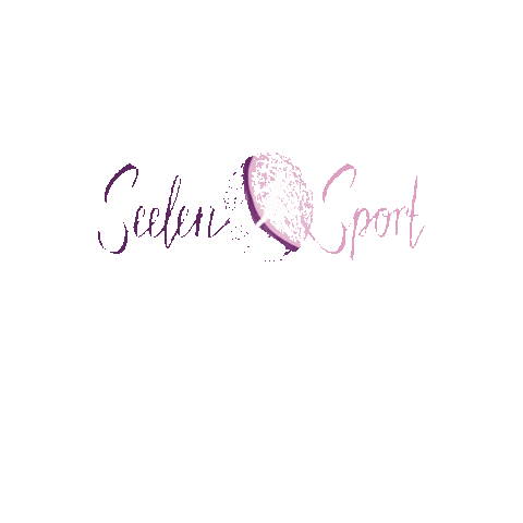 seelensport Sticker