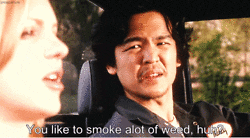 face weed GIF