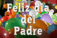 Feliz-dia-del-padre GIFs - Get the best GIF on GIPHY