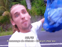 liquidART  GIF
