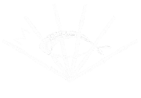 Madai Sushi Bar Sticker