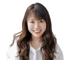 Thank You Sticker by AK-Media