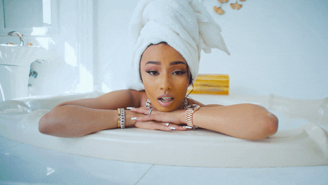 Rubi Rose GIFs on GIPHY - Be Animated